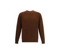 Laneus Cashmere Sweater - IT48 | M
