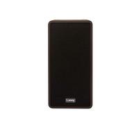 Laney A Series A-DUO - Acoustic Instrument Combo Amplifier - 120W - 2 x 8 inch Coaxial Woofers