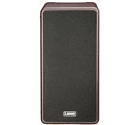 Laney A Series A-DUO - Acoustic Instrument Combo Amplifier - 120W - 2 x 8 inch Coaxial Woofers
