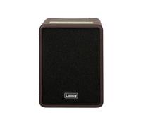 Laney A Series A-FRESCO-2 - Acoustic Instrument Combo Amp - 60W - Rechargable Li-Ion Battery Power