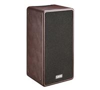 Laney A Series A-DUO - Acoustic Instrument Combo Amplifier - 120W - 2 x 8 inch Coaxial Woofers