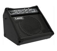 Laney AUDIOHUB Series AH-FREESTYLE - Multi-Input Portable Combo Amp - 5W - Mains or Battery Power