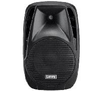Laney AH110-G2 Cassa Attiva 400W