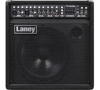 Laney - AH150 - combo 1x12" - 150W - 5 canali