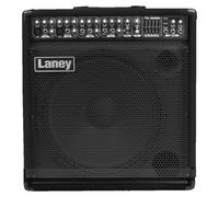 Laney AH300
