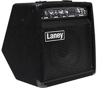 Laney AH40 Sistema Audio