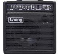 Laney AH80 Sistema Audio