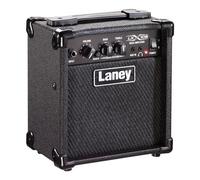 Laney Amplificatore basso LXB SERIES Lx10B Black 10W