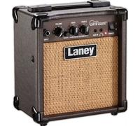 LANEY - LA10