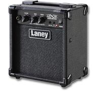 Laney amplificatore chitarra elettrica LX10
