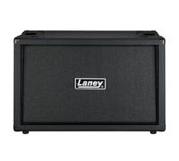 LANEY - GS212IE
