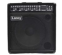 Laney AH300 Sistema Audio