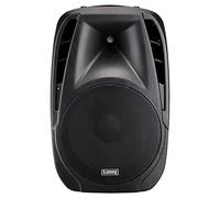 Laney AUDIOHUB Series AH115-G2 - Active moulded Speaker with Bluetooth - 800W - 15 inch LF plus 1 Inch CD