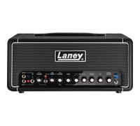Laney BCC-DB-EAST Signature Nathan East