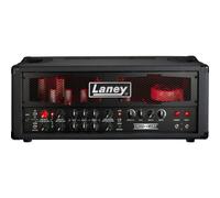 Laney BCC-IRT60H IRONHEART