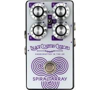 Laney BCC-SPIRAL Effetti Chitarra