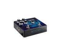 Laney BCC-TDE - Pedale ritardo THE DIFFERENCE ENGINE