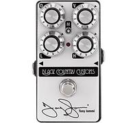 Laney Tony Iommi Boost Effetti Chitarra