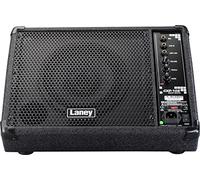 Laney CXP-108 Stage Monitor Attivo