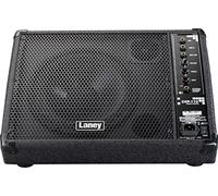 Laney Cxp-110 Stage Monitor Attivo Da 10"