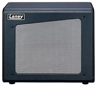 Laney CUB-112 CUB Series - Guitar Speaker Cabinet - 12 inch HH custom speaker