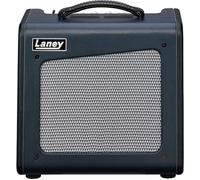 Laney CUB-SUPER10