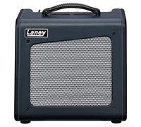 Laney CUB-SUPER10