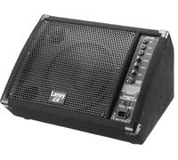 Laney CXP-110 Stage Monitor Attivo