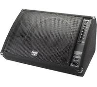 Laney CXP-115 Stage Monitor Attivo