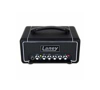 Laney DB200H Black