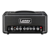 LANEY - DIGBETH DB500H
