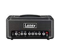 LANEY - DIGBETH DB500H