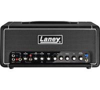Laney Digbeth DB East Head - Head per basso