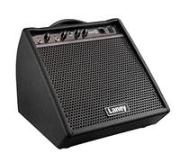 Laney DH80 Drumhub Amplificatore per Batteria 80W