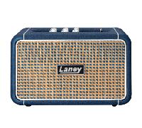 Laney F67 Lionheart Speaker Bluetooth Portatile