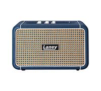 Laney F67 Lionheart Speaker Bluetooth Portatile