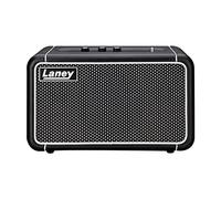 Laney F67-Supergroup