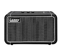 Laney F67 Supergroup Speaker Bluetooth Portatile