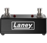 Laney FS2 Mini Pedale Footswitch