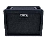 Laney gs112ie Amplificatore per Chitarra 80W