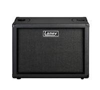 Laney GS112IE - Baffle per chitarra a forma di banco, 80 W