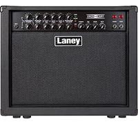 Laney Ironheart IRT30-112 Combo - Amplificatore a valvole