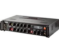 Laney IRONHEART Series IRT-STUDIO - All Tube Guitar Amp Head - 15W - USB Interface