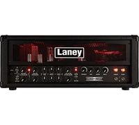 LANEY - IRONHEART IRT60H