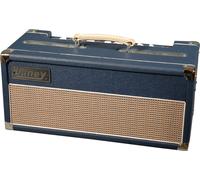 Laney LIONHEART Series L20H - All Tube Guitar Amp Head - 20W Class A