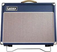 Laney L5T-112 Combo Valvolare Chitarra