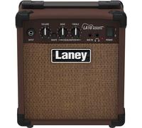 LANEY - LA10