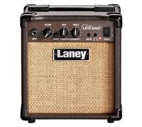 Laney LA10