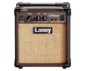 Laney LA10