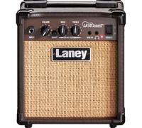 LANEY LA10 AMPLIFICATORE PER CHITARRA ACUSTICA 10W